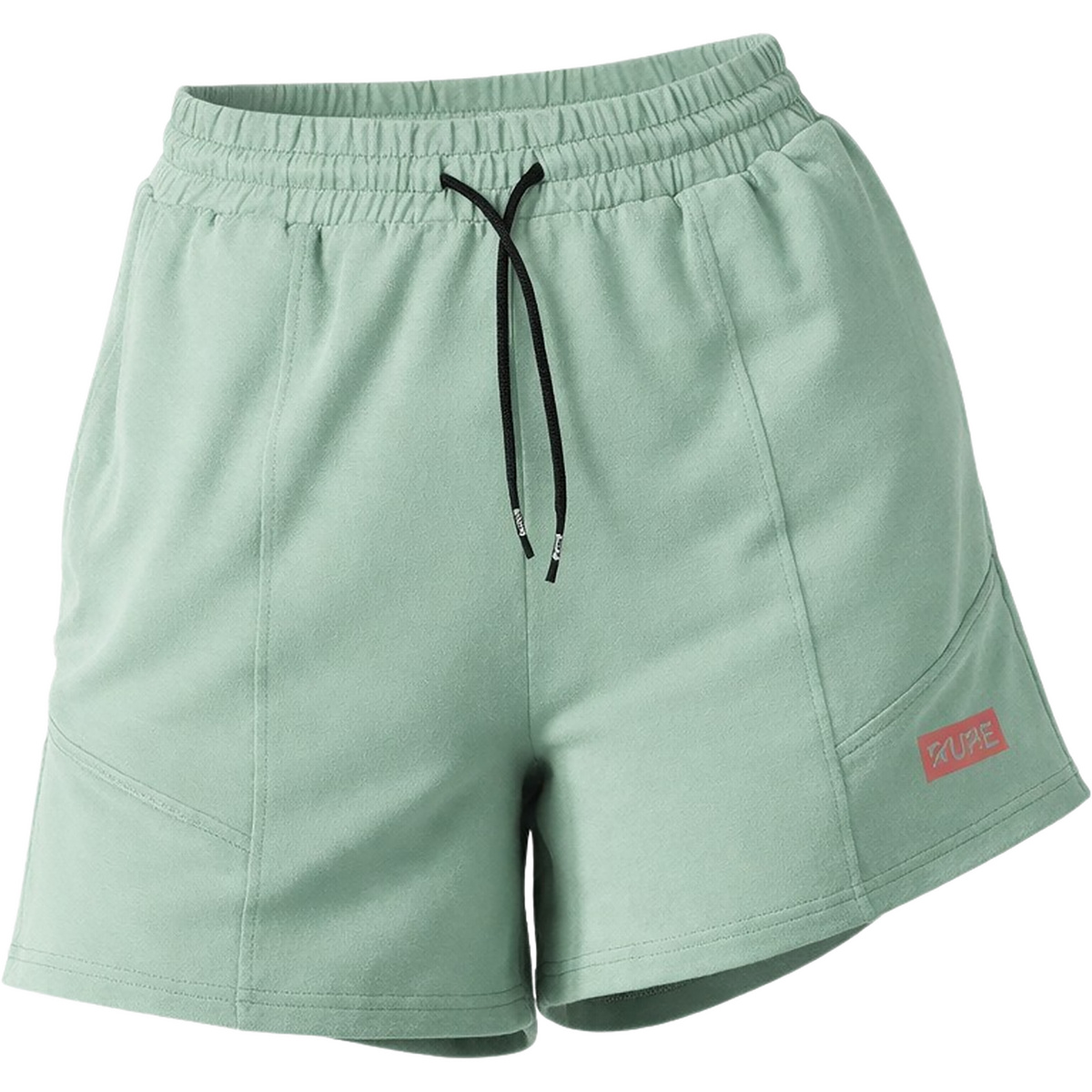 Image of Rupe Damen Shorts