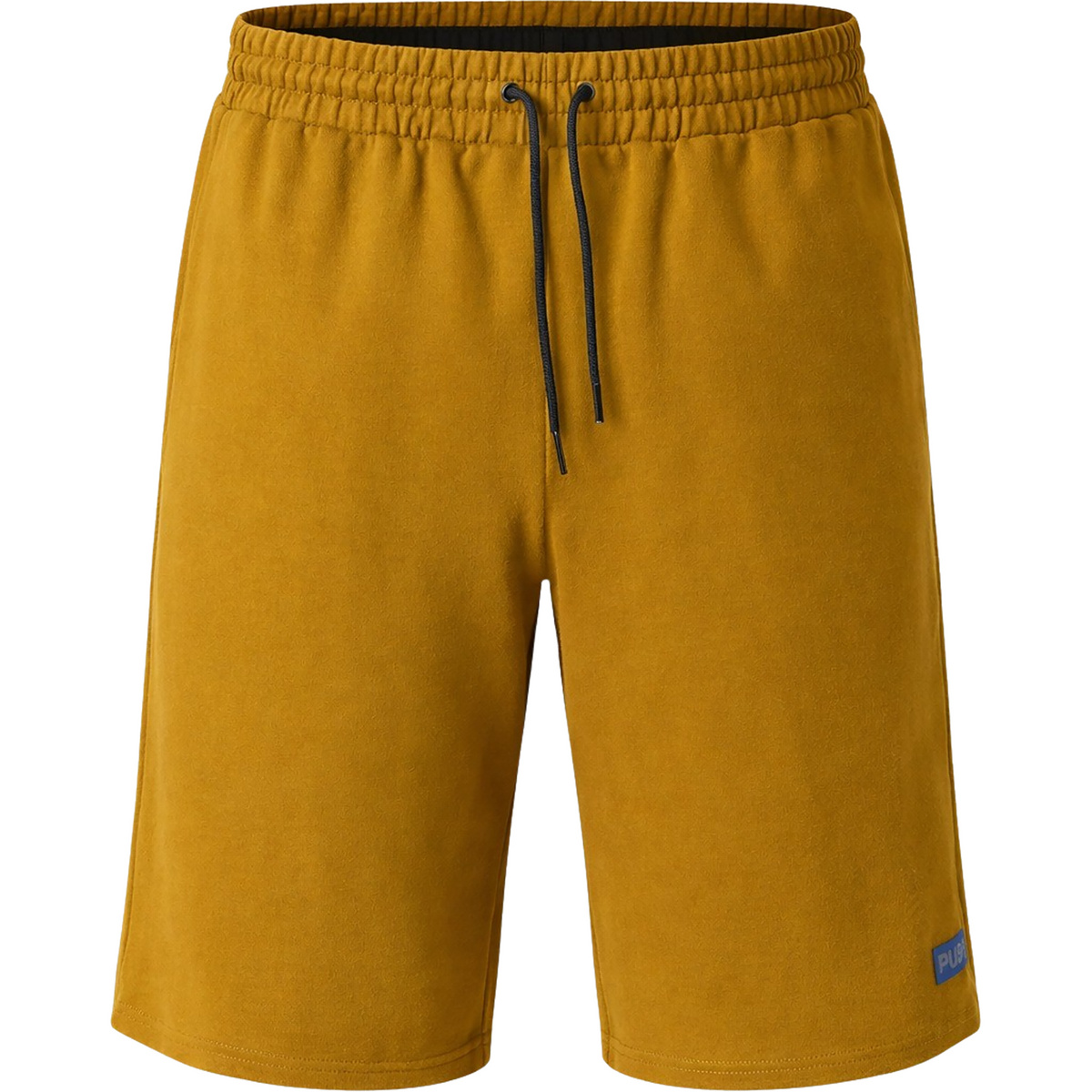 Image of Rupe Herren Shorts