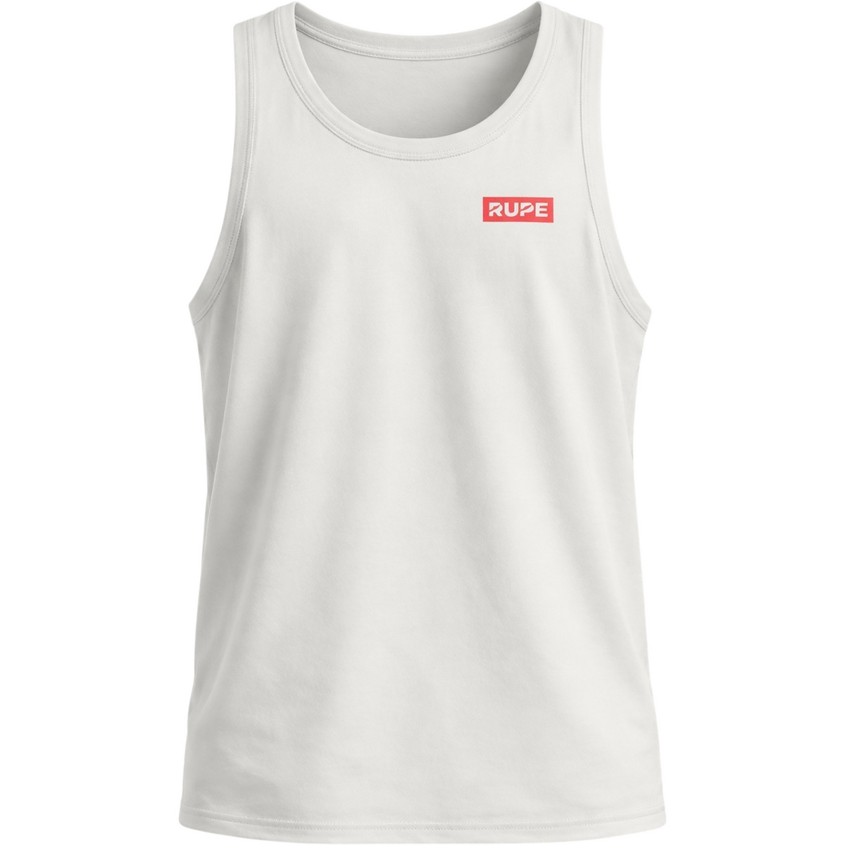 Image of Rupe Herren Tanktop