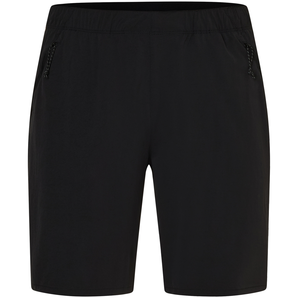 Image of Bergzeit Basics Herren Punta Dufour Shorts