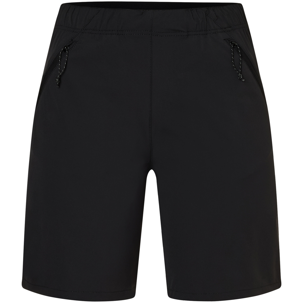 Image of Bergzeit Basics Damen Punta Dufour Shorts