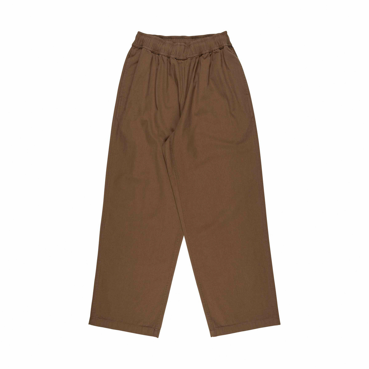 Image of Santa Cruz Uomo Pantaloni Carter