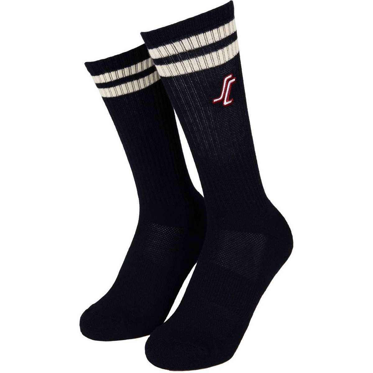 Image of Santa Cruz Uomo Calzini Ogsc Sports 2er Pack