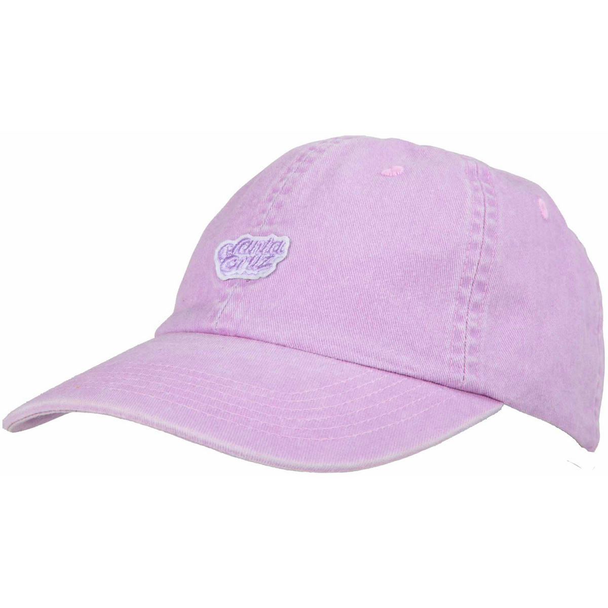 Image of Santa Cruz Donna berretto Groovy Stack