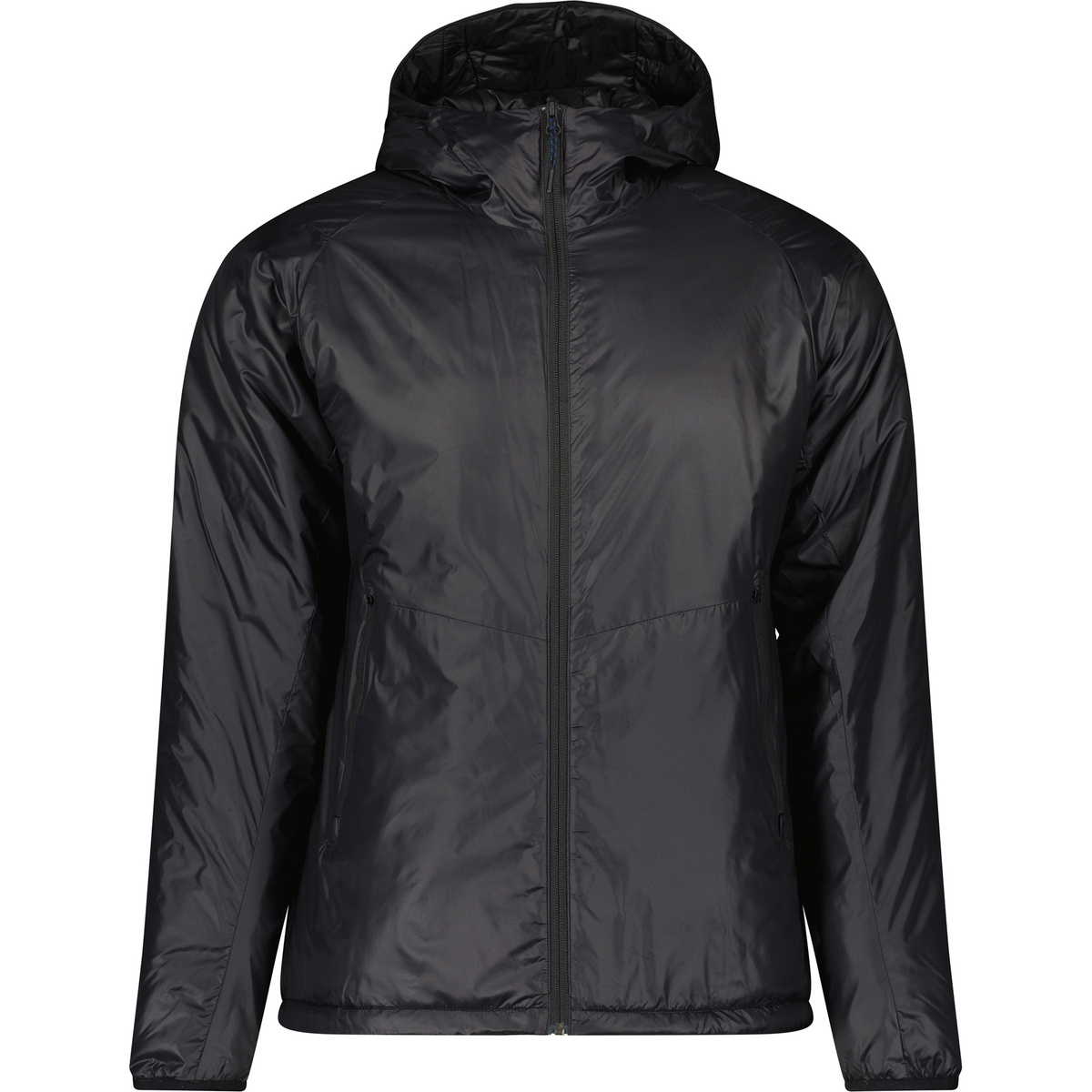 Image of Dolomite Uomo Giacca Pelmo