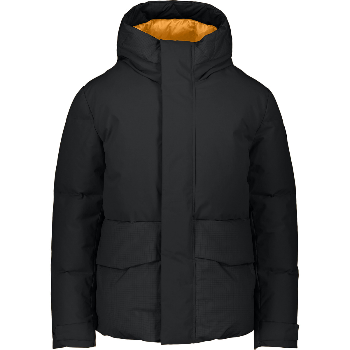 Image of Dolomite Uomo Giacca Karakorum2