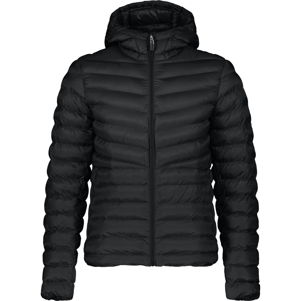 Image of Dolomite Herren Strenta Hoodie Jacke