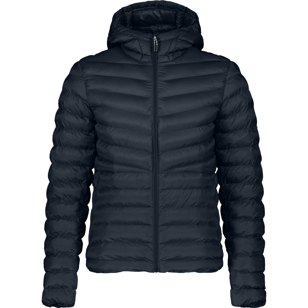 Image of Dolomite Uomo Giacca Strenta Hoodie