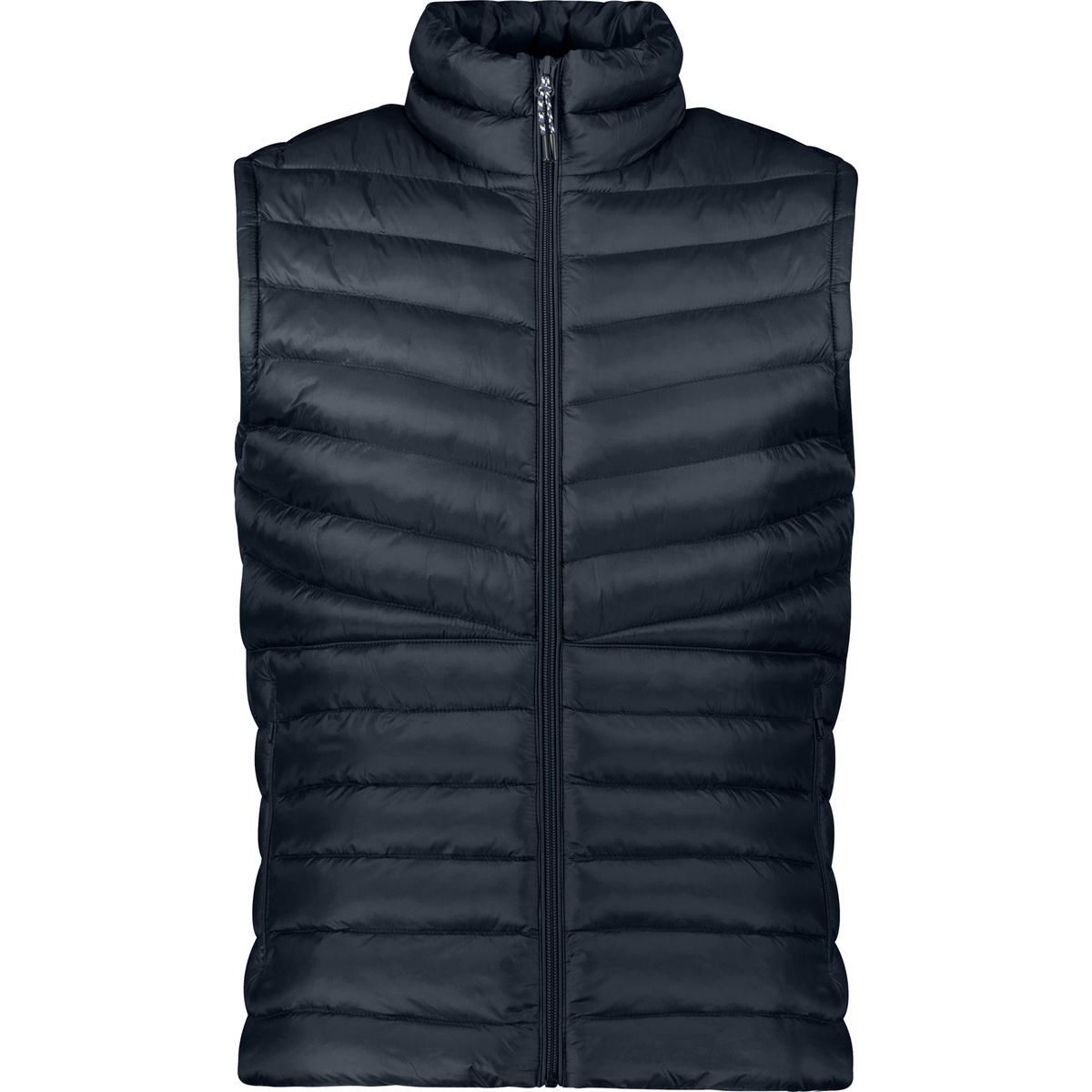 Image of Dolomite Uomo Gilet Strenta