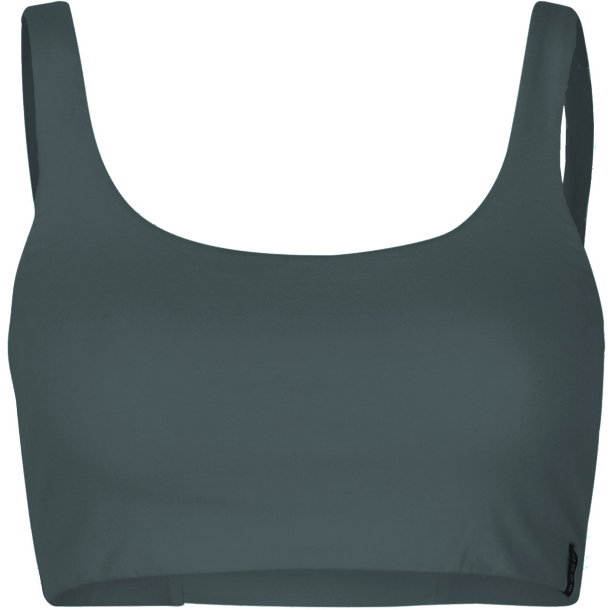 Image of Jaya Donna Reggiseno sportivo Carmen