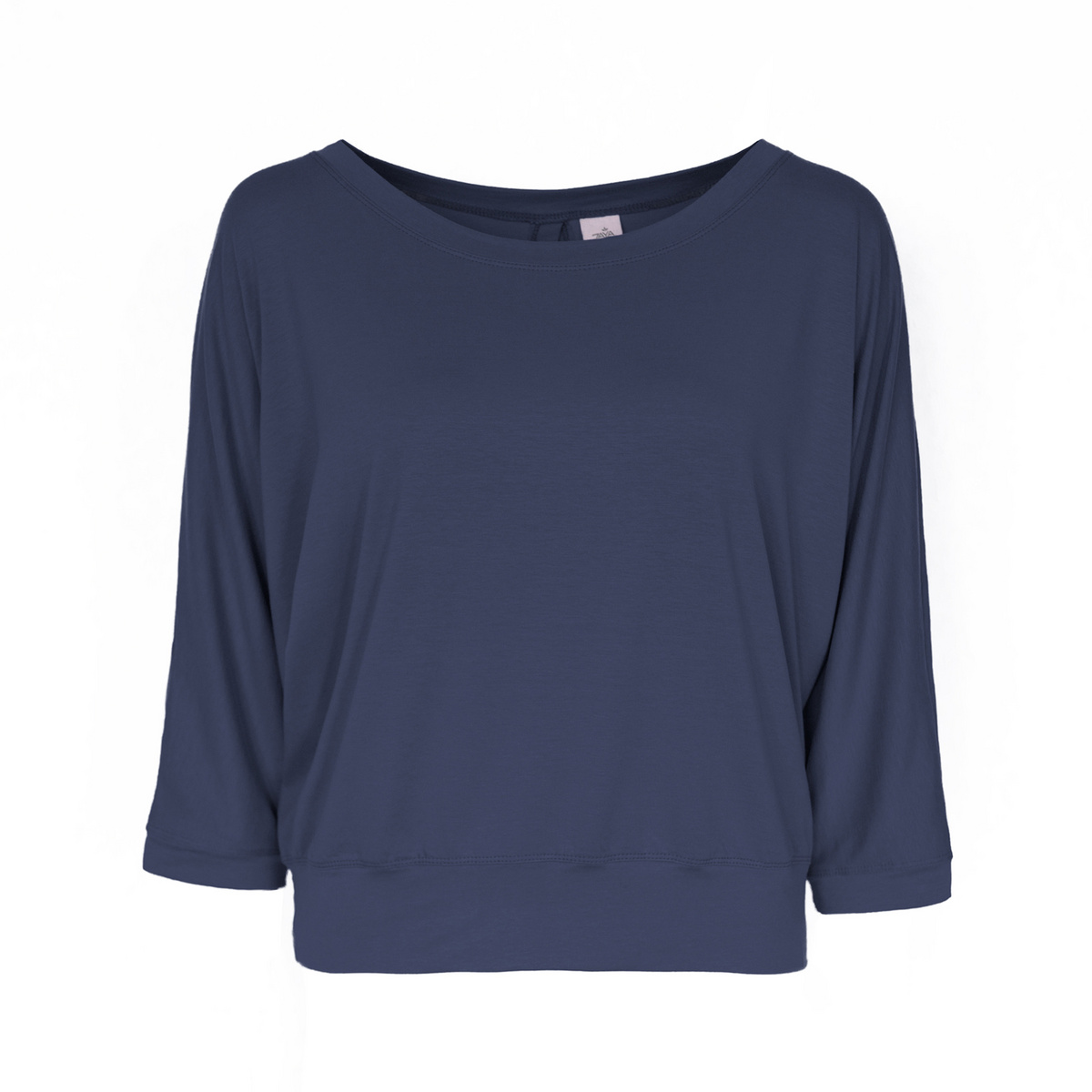 Image of Jaya Donna Maglietta Frida 3/4