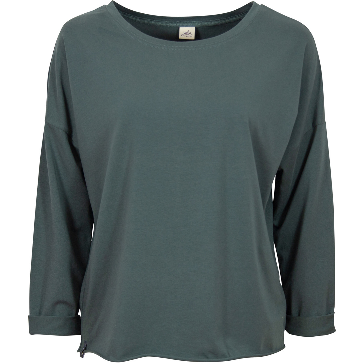 Image of Jaya Damen Koncy Longsleeve