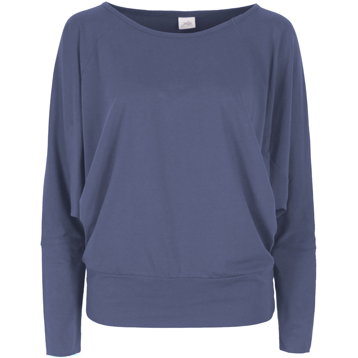 Image of Jaya Damen Sara Pullover