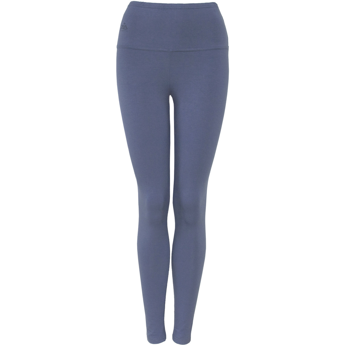Image of Jaya Damen Kate Tights