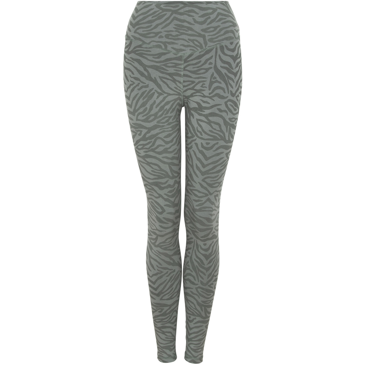 Image of Jaya Damen Mali Tights
