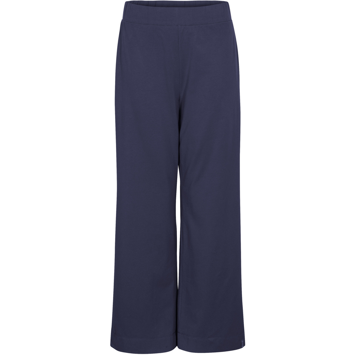 Image of Jaya Damen Kairo Hose