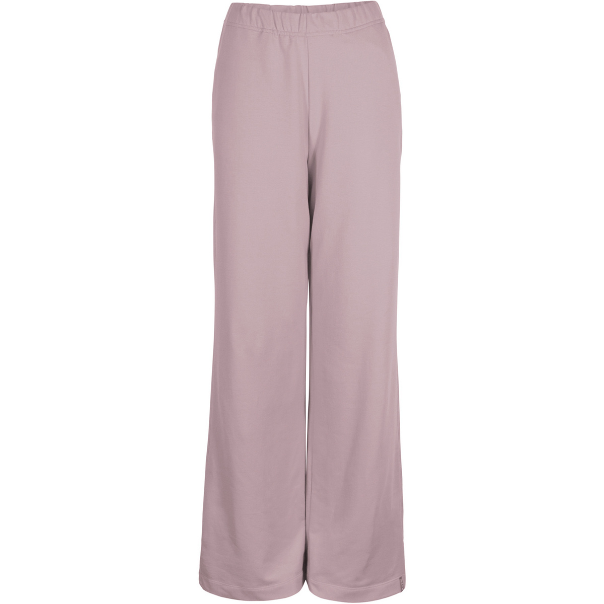 Image of Jaya Donna Pantaloni Kitty