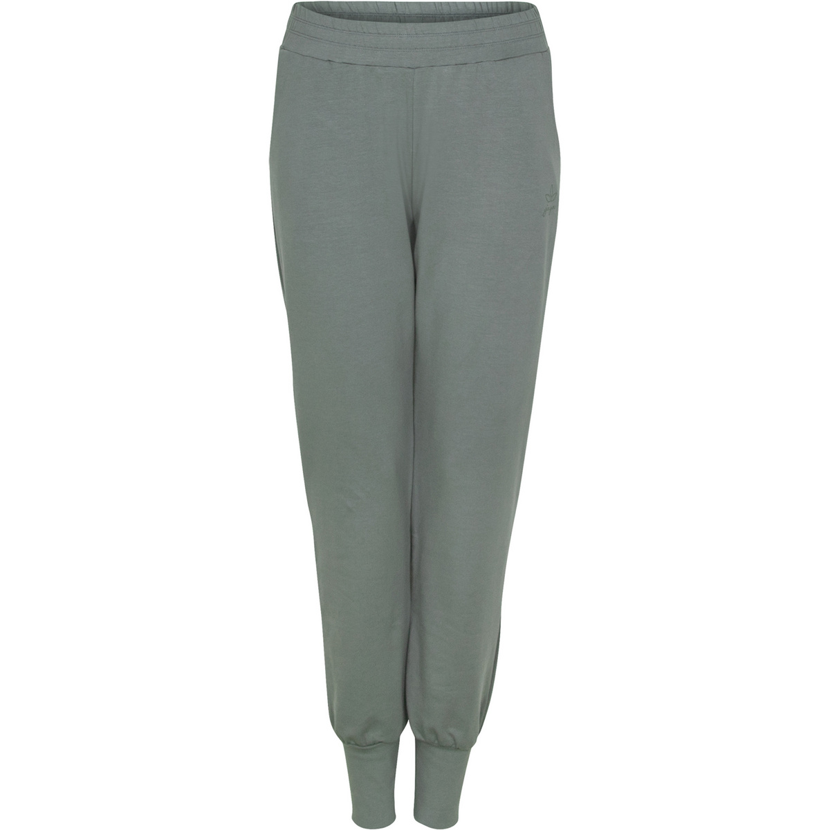Image of Jaya Damen Mandy Hose