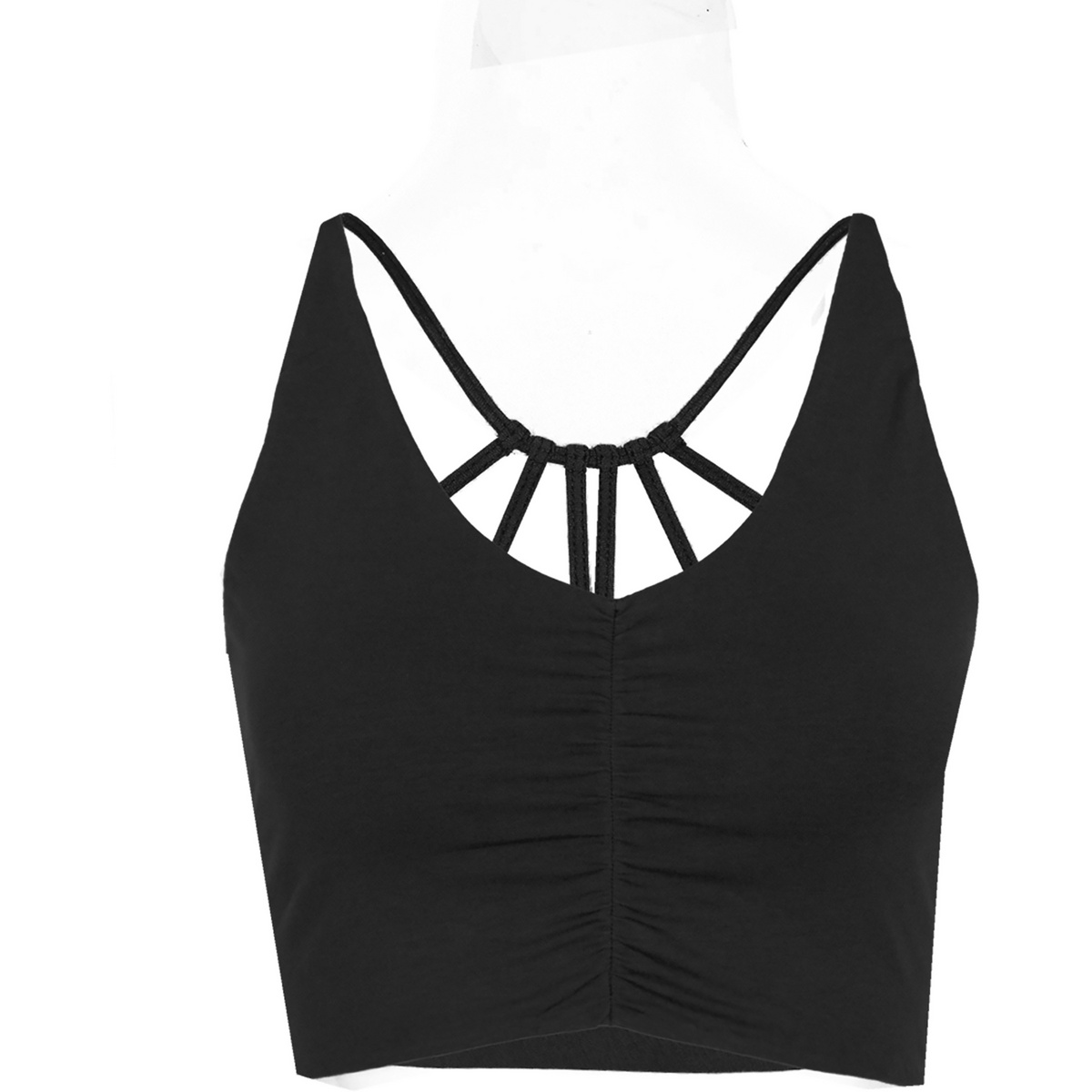 Image of Jaya Damen Carolina Sport BH