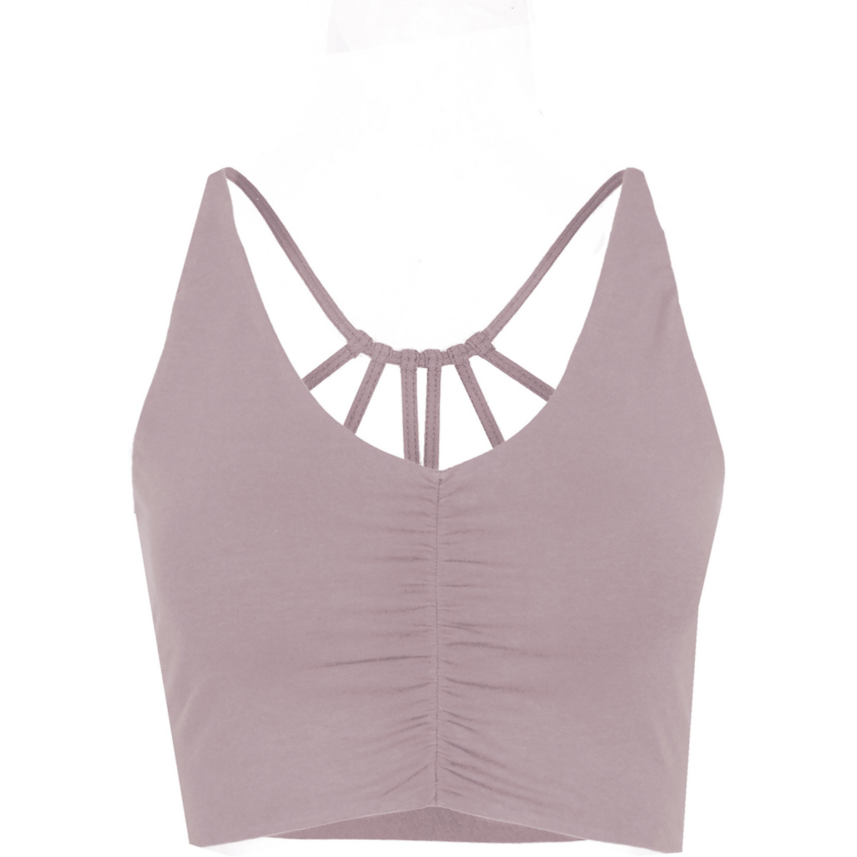 Image of Jaya Donna Reggiseno sportivo Carolina