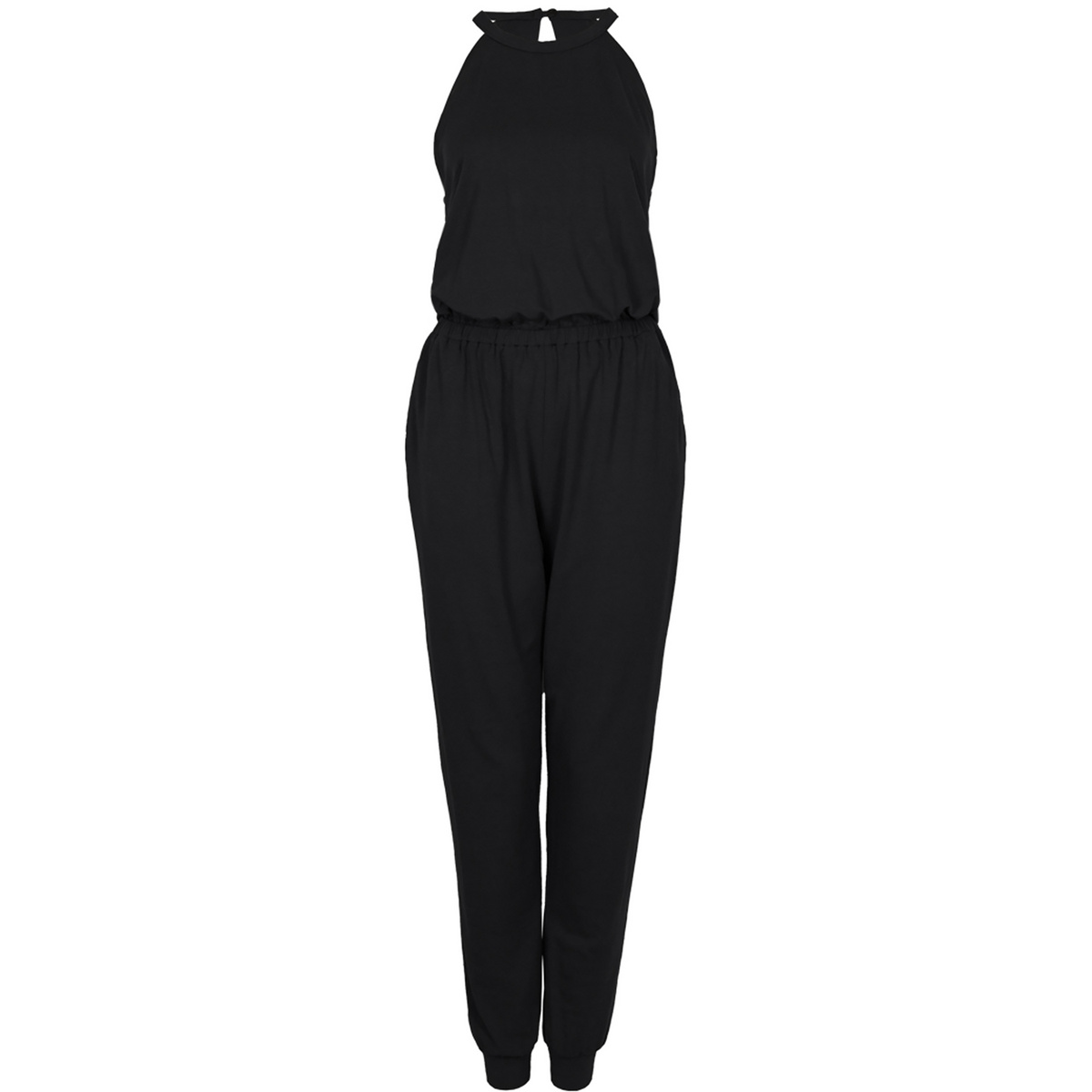 Image of Jaya Damen Paris Jumpsuit