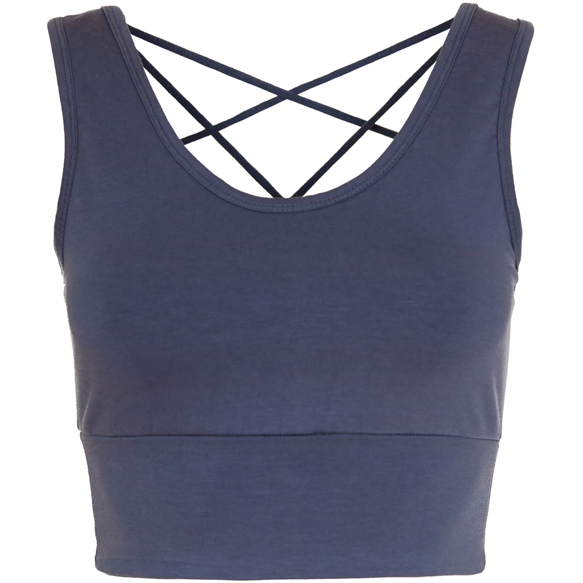 Image of Jaya Donna Reggiseno sportivo Surya