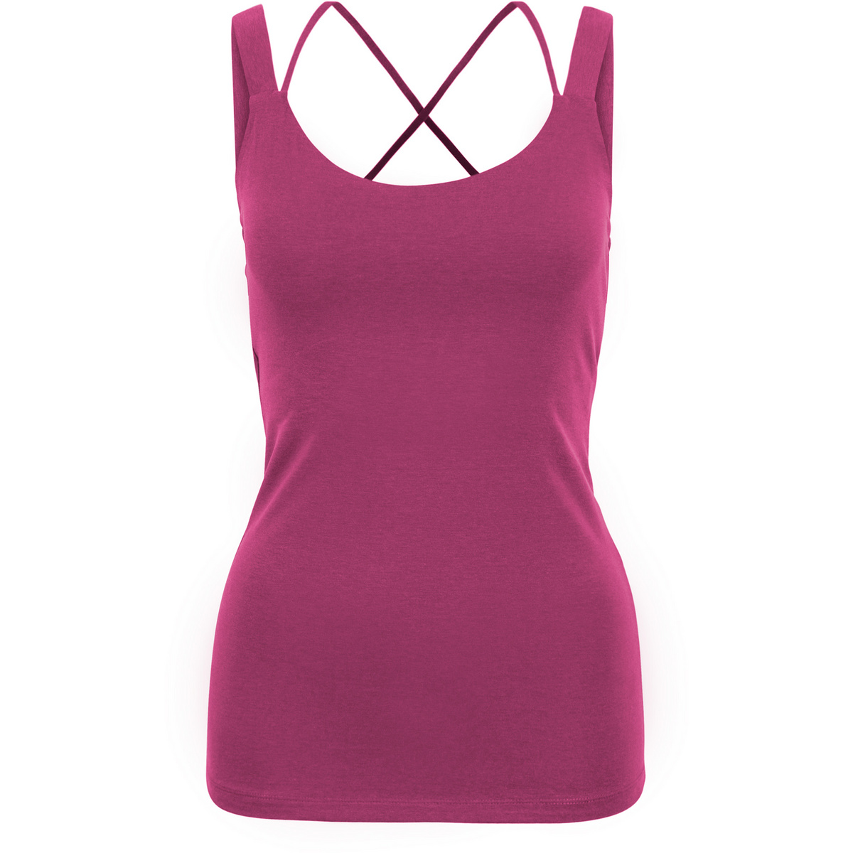 Image of Jaya Donna Canotta Marlene