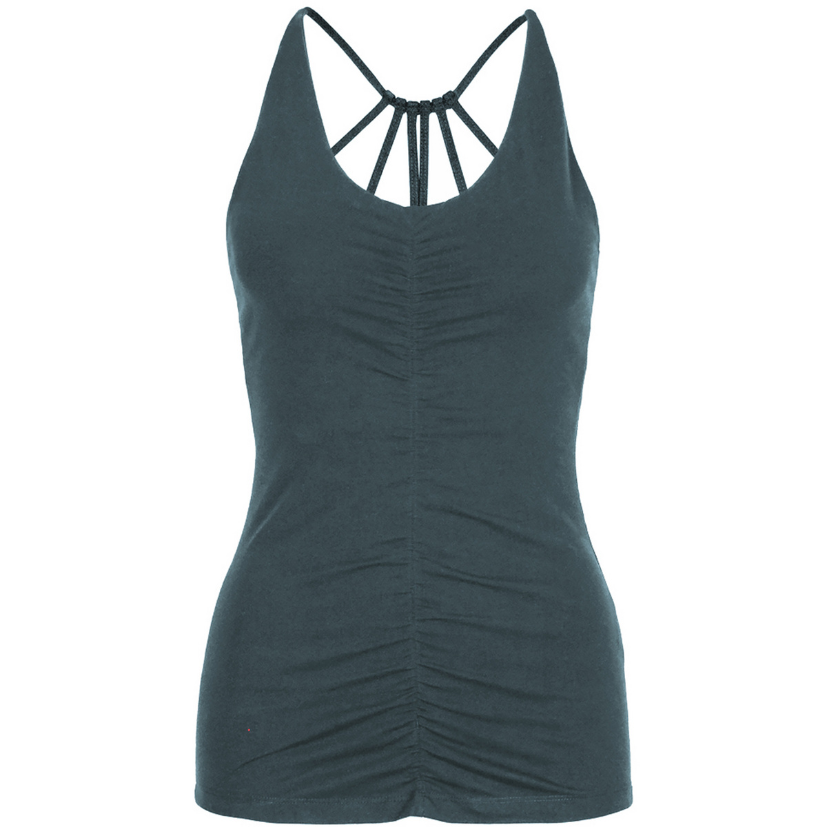 Image of Jaya Donna Canotta Nicole