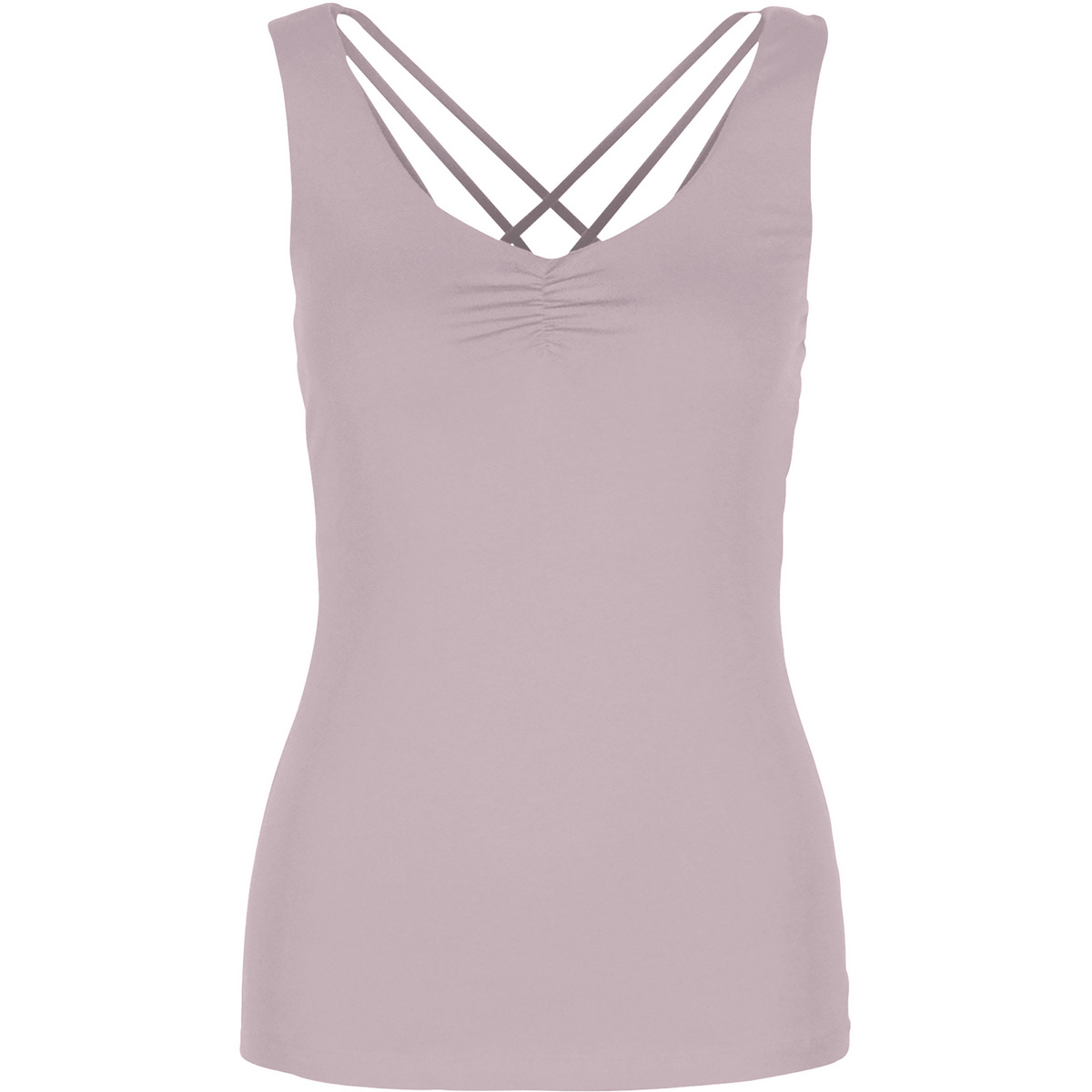 Image of Jaya Damen Nouri Top