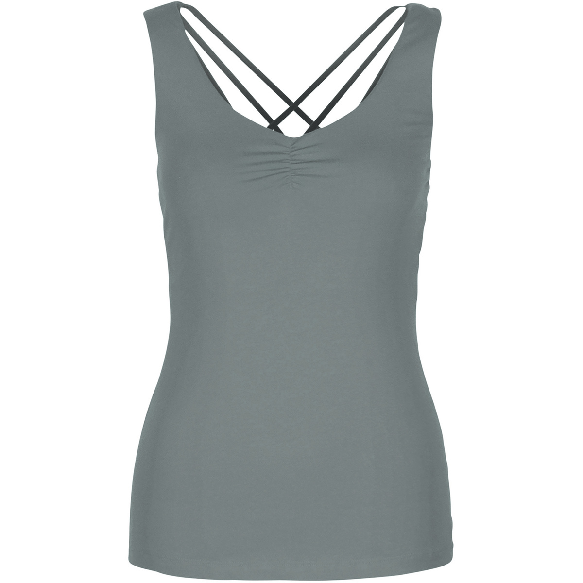 Image of Jaya Donna Canotta Nouri