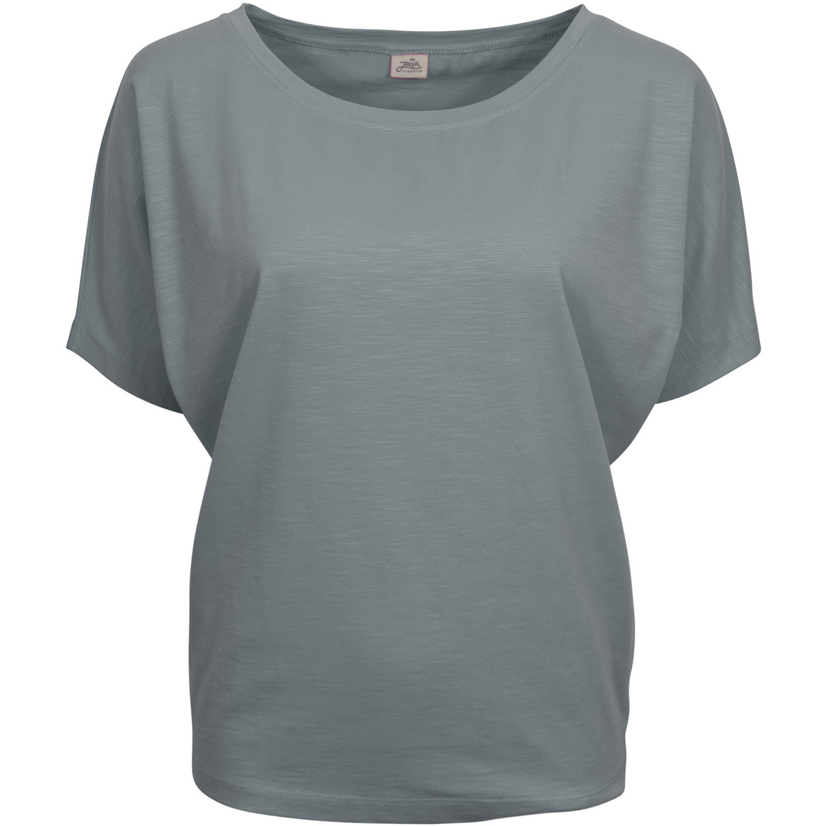 Image of Jaya Donna Maglietta Maria