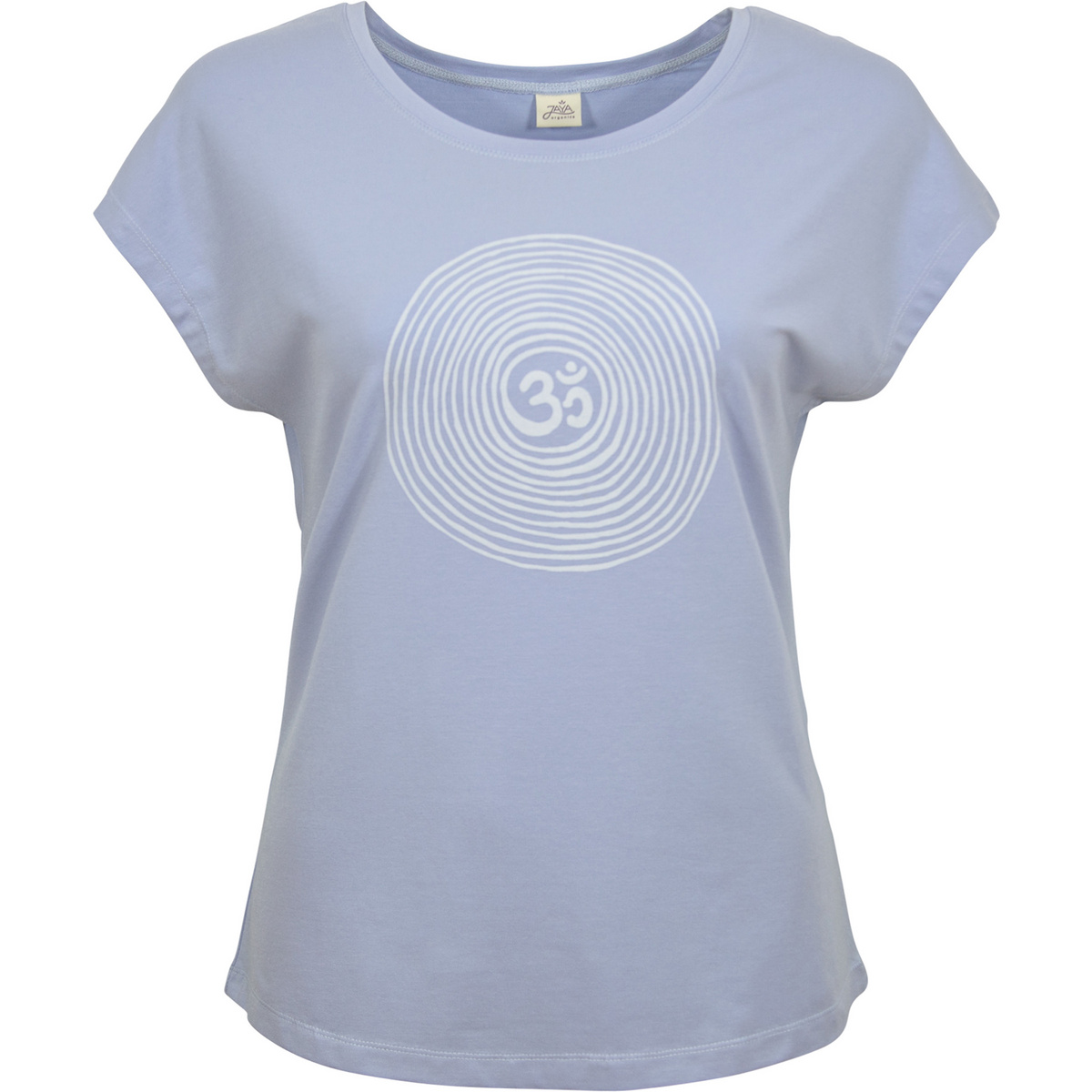 Image of Jaya Donna Maglietta Om