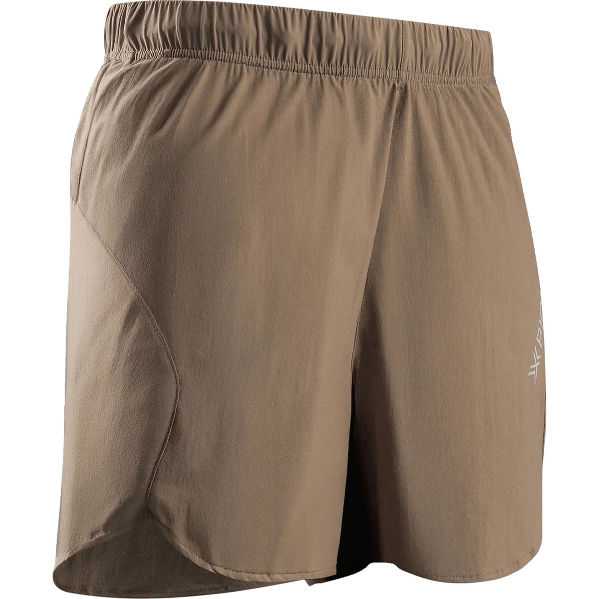 Image of X-Bionic Damen Corefusion Run Discover Shorts