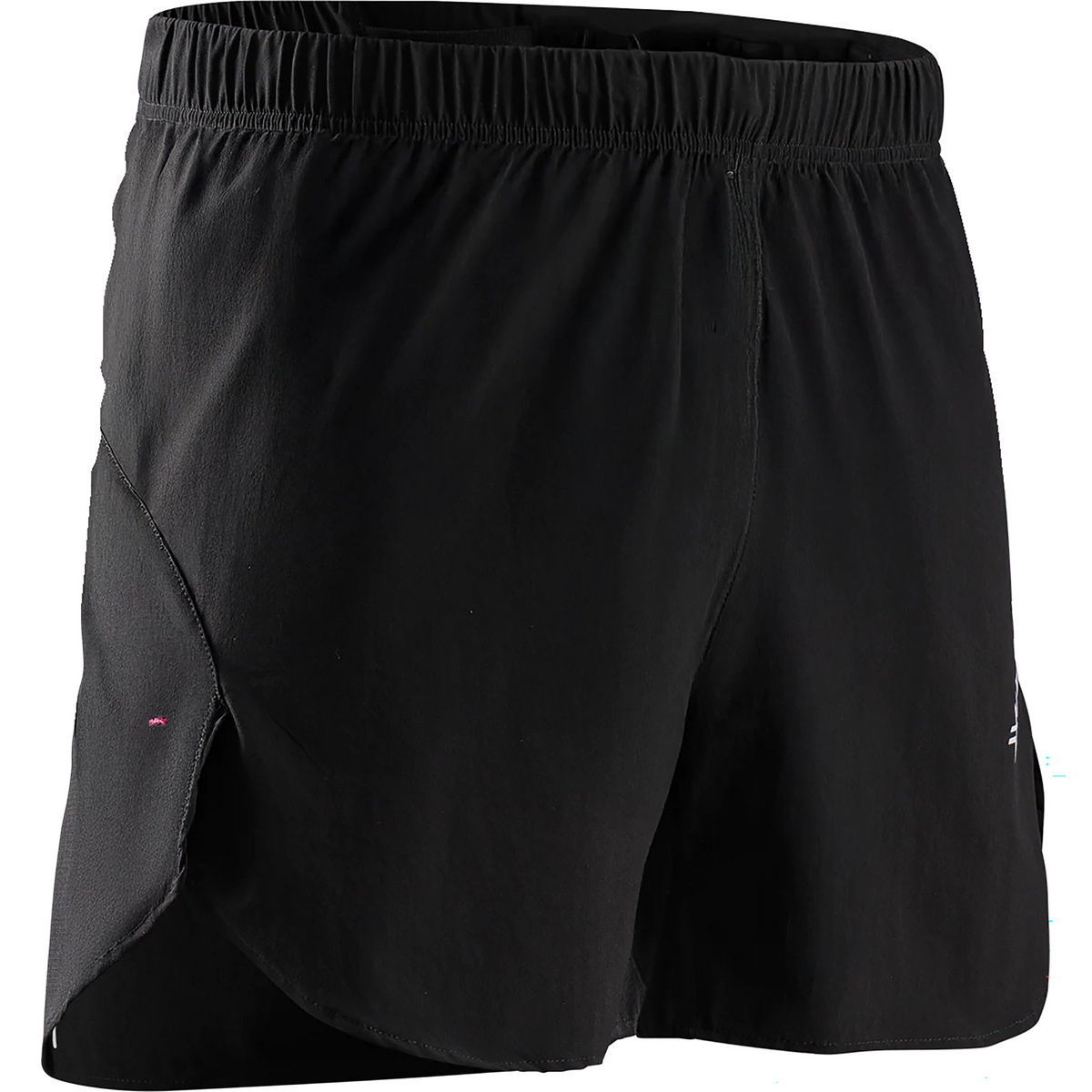 Image of X-Bionic Herren Corefusion Run Perform Shorts