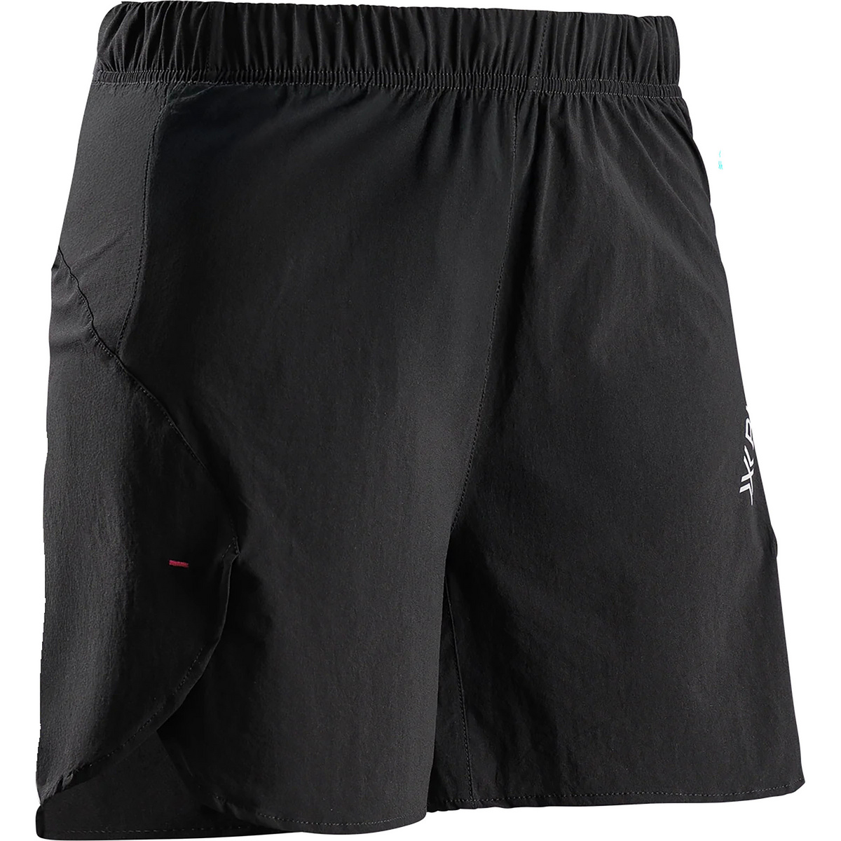 Image of X-Bionic Damen Corefusion Run Perform Shorts