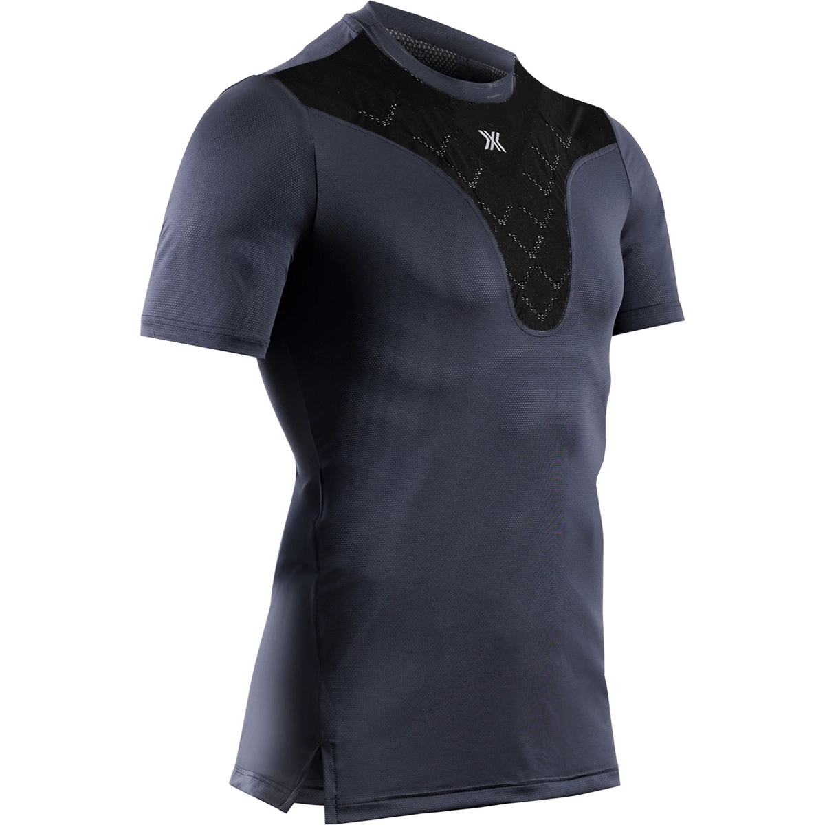 Image of X-Bionic Herren Corefusion Run T-Shirt