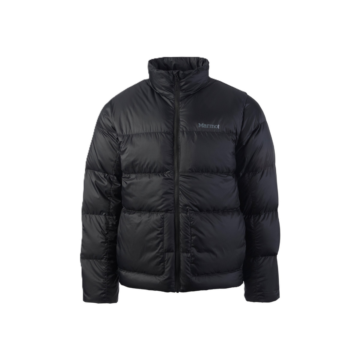 Image of Marmot Uomo Giacca Guides Down