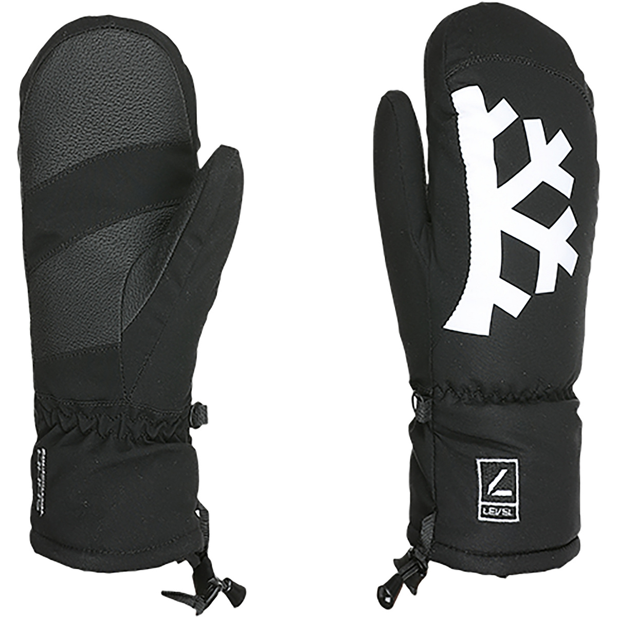 Image of Level Bambino Guanti Junior