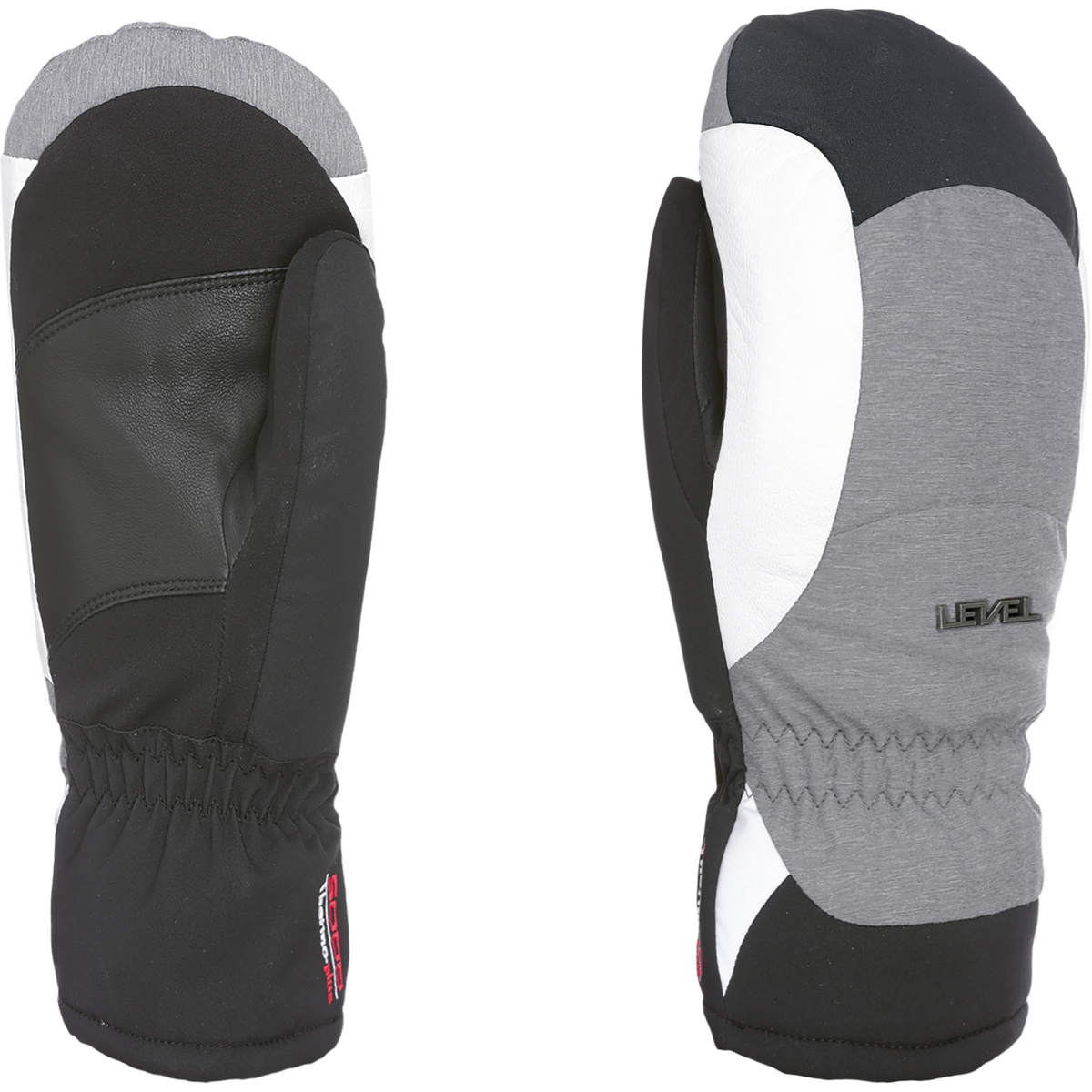 Image of Level Donna Guanti Flame