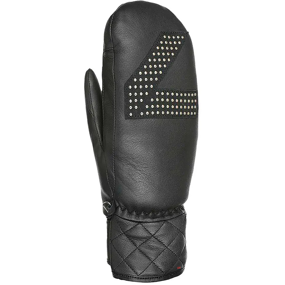 Image of Level Donna Guanti Coco