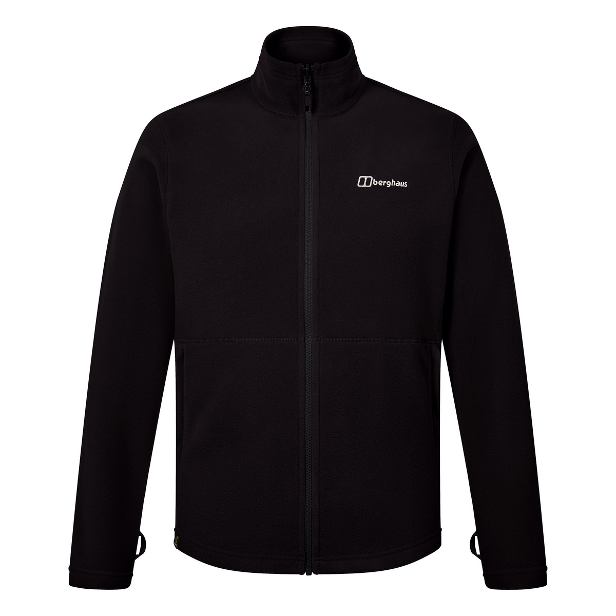 Image of Berghaus Herren Prism Micro Jacke