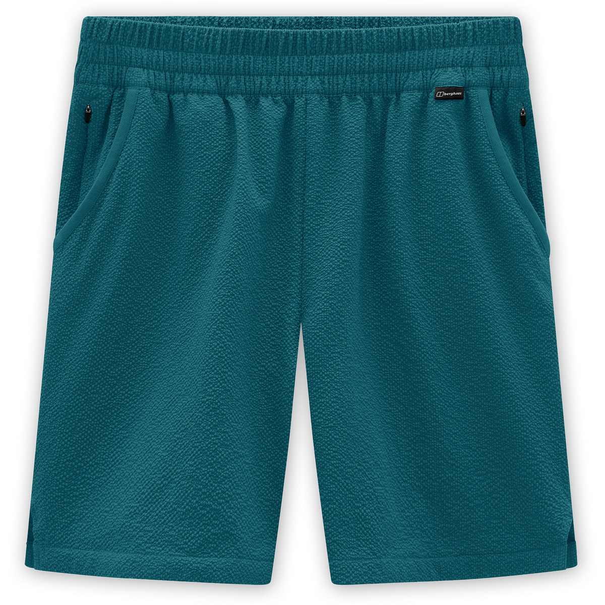Image of Berghaus Donna Pantaloncini Whinfell