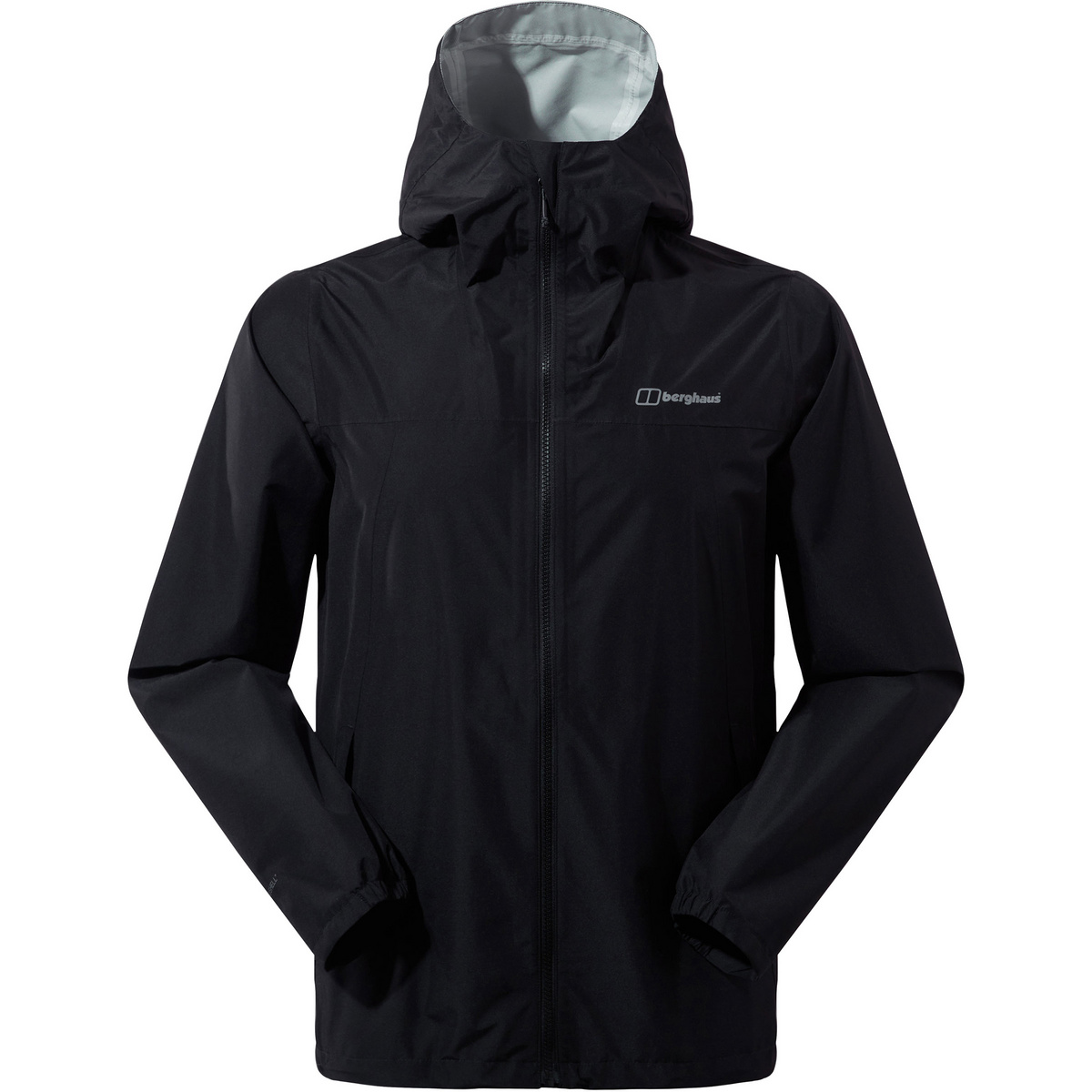 Image of Berghaus Uomo Giacca Deluge Pro 3.0