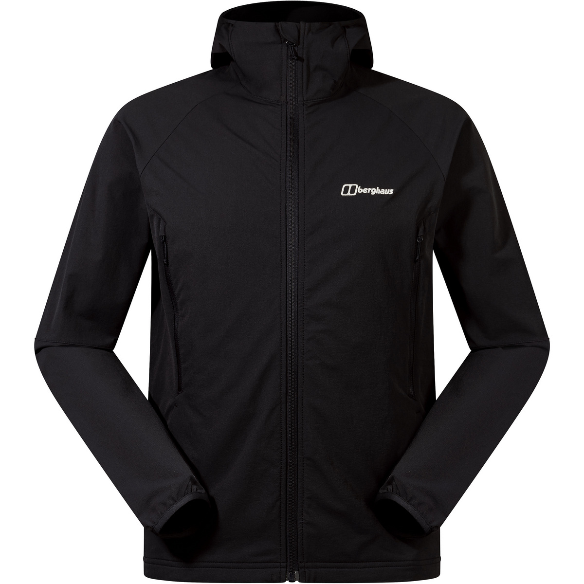 Image of Berghaus Uomo Giacca Skelbo