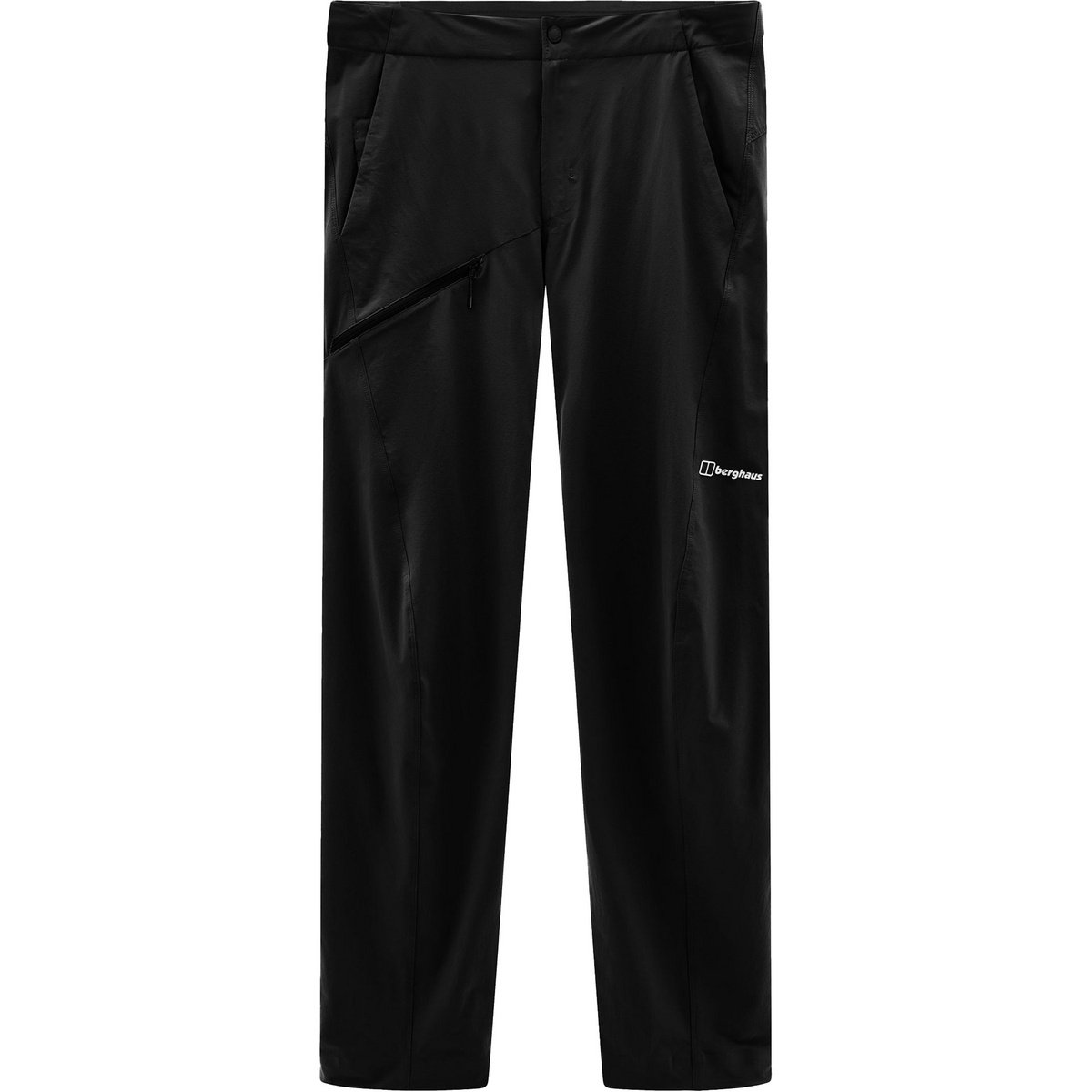 Image of Berghaus Herren Caldbeck Hose