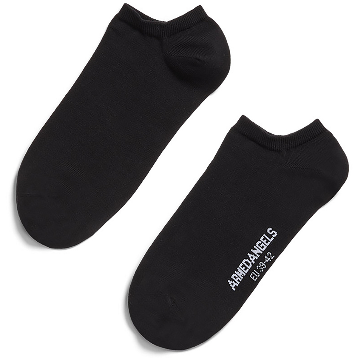 Image of Armedangels Saalvo Socken
