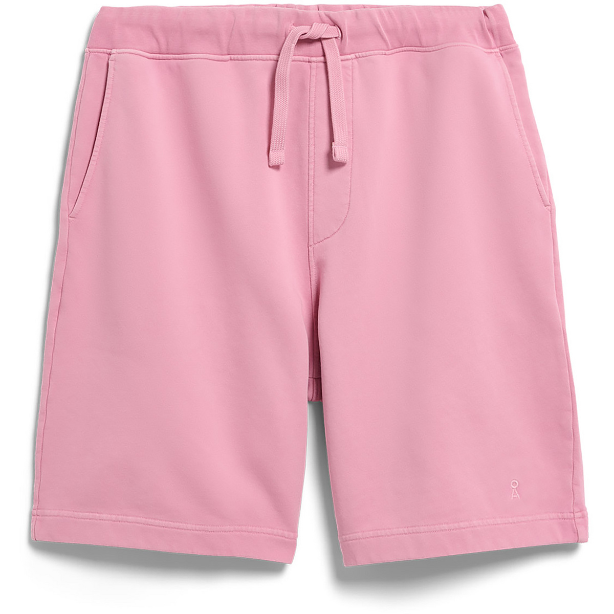 Image of Armedangels Uomo Pantaloncini Gmt Dye