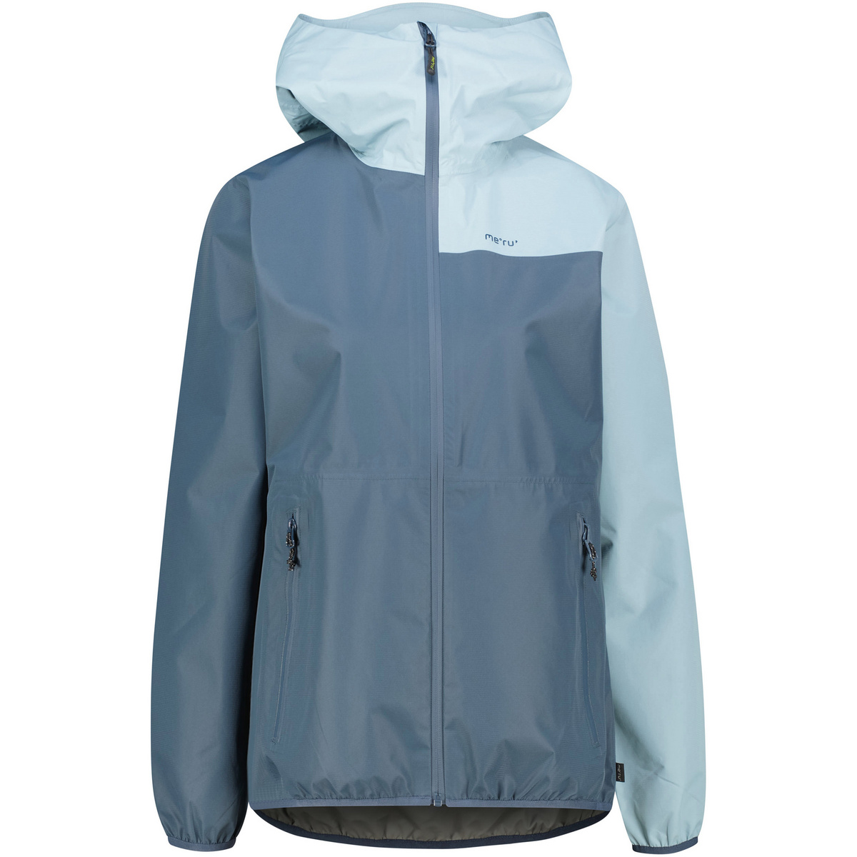 Image of Bergzeit Basics Donna Giacca Meru Pokhara