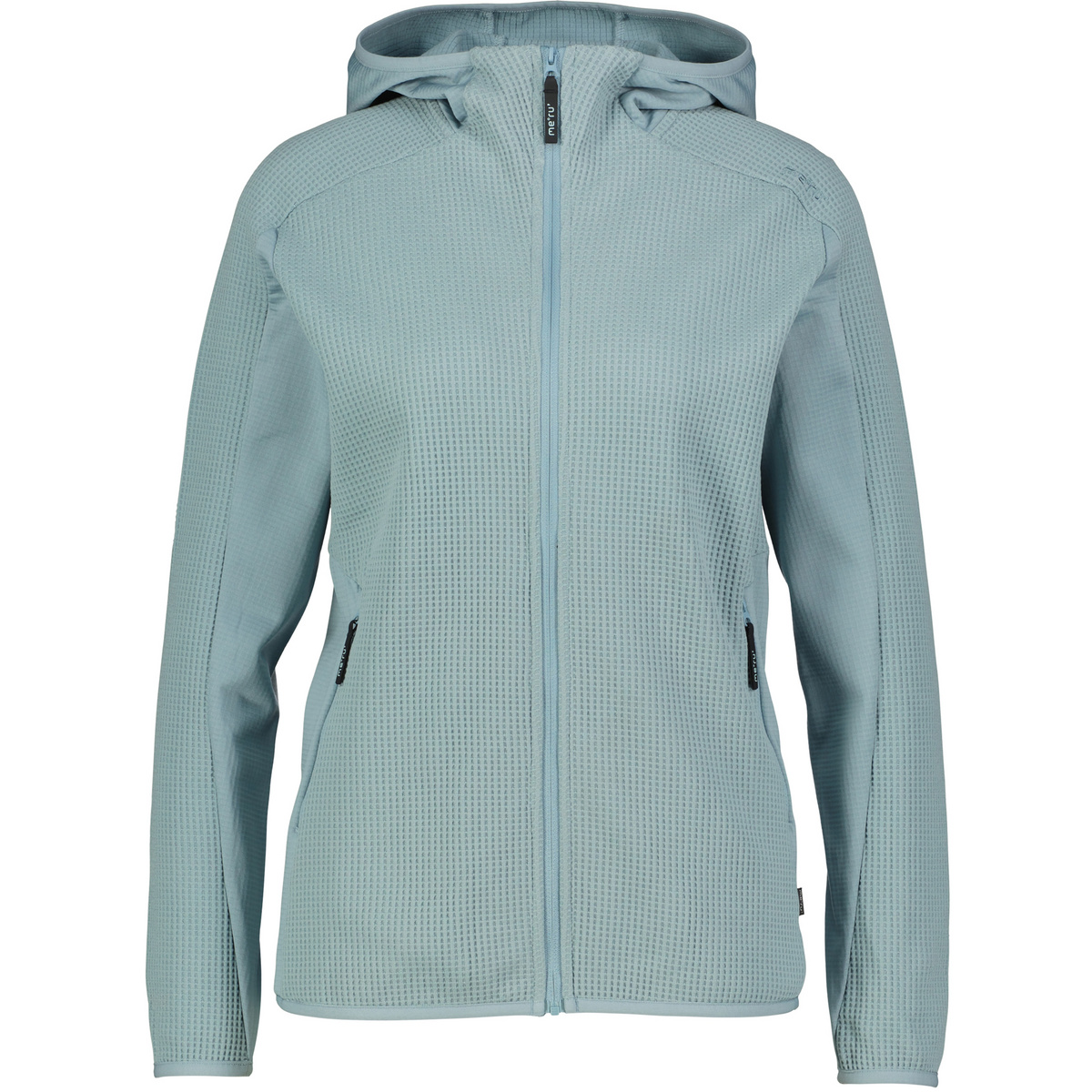 Image of Bergzeit Basics Donna Giacca Meru Wolverhampton