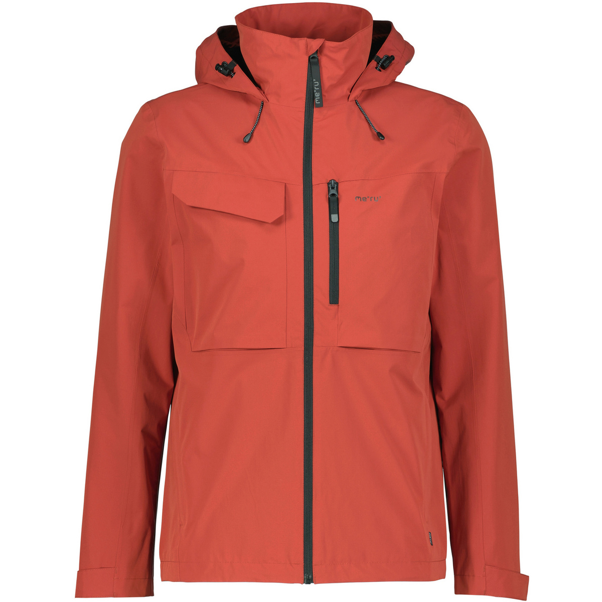 Image of Bergzeit Basics Uomo Giacca Meru Abrantes 2L